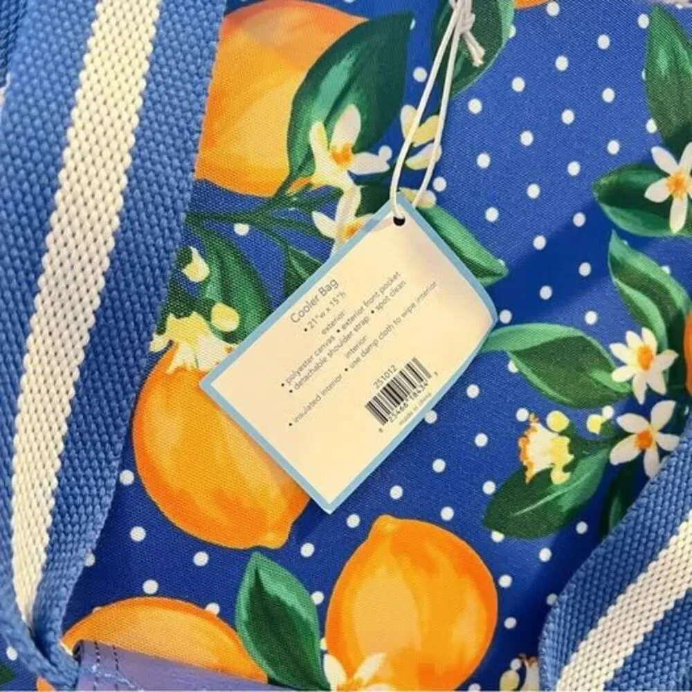 Draper James great gift